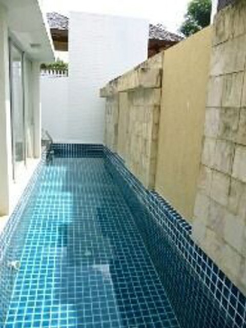 CL-0022 - พลูวิลล่า 2ชั้นให้เช่า มี 3 ห้องนอน 3 ห้องน้ำ 1 ห้องครัว 2 ที่จอดรถ