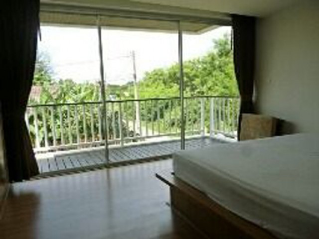 CL-0022 - พลูวิลล่า 2ชั้นให้เช่า มี 3 ห้องนอน 3 ห้องน้ำ 1 ห้องครัว 2 ที่จอดรถ