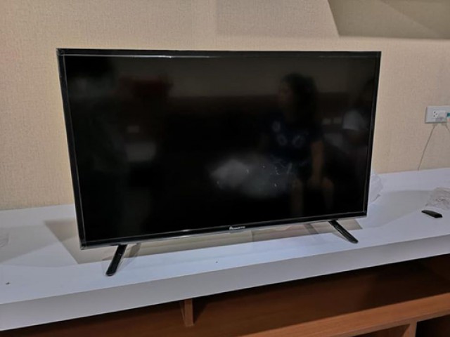 MT-0104 -คอนโดเช่า พนาสนธิ์ซิตี้คอนโด มี 1 ห้องนอน 1 ห้องน้ำ 1 ห้องครัว