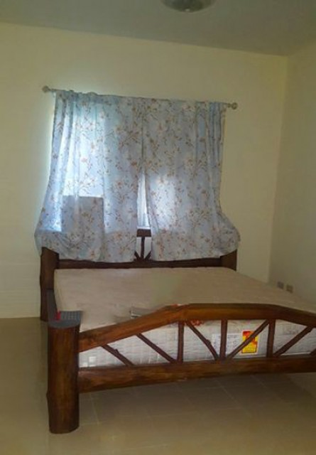 KT-0080 -บ้านเดี่ยว 2ชั้นให้เช่า มี 4 ห้องนอน 3 ห้องน้ำ 1 ห้องครัว 1 ที่จอดรถ