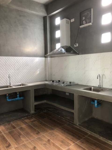 TL-0044 -ทาวน์เฮ้าส์ 2ชั้นให้เช่า มี 3 ห้องนอน 3 ห้องน้ำ 1 ห้องครัว 1 ที่จอดรถ