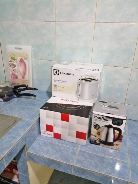 6A40369 ให้เช่าบ้านเดี่ยวชั้นเดียว พื้นที่ 100 ตรว. พร้อมเฟอร์ครบ