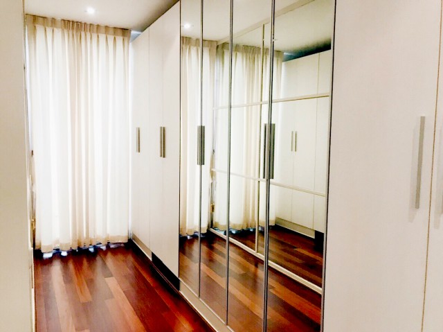 6A111718 ให้เช่า Pool Villa มี 4 ห้องนอน 5 ห้องน้ำ 1 ห้องครัว 2 ห้องนั่งเล่น