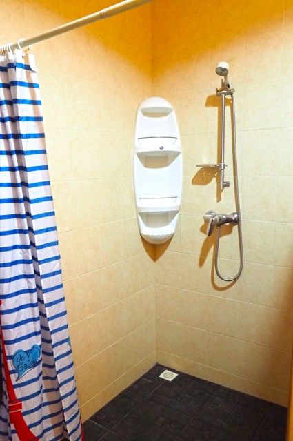 6A111740 ให้เช่าบ้าน Pool Villa 2 ชั้น พื้นที่ 83 ตรว. พร้อมสระว่ายน้ำส่วนตัว.