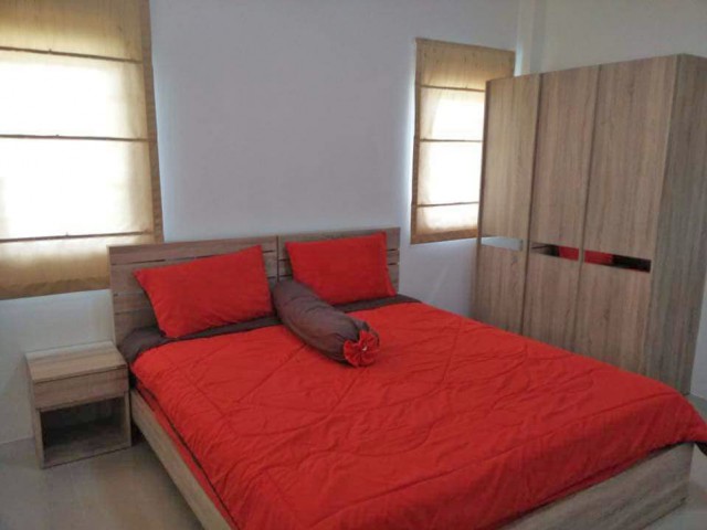 6A120547 ให้เช่าบ้านเดี่ยวชั้นเดียว 3 ห้องนอน 2 ห้องน้ำ.