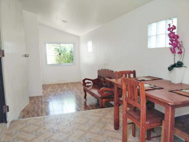 6A120547 ให้เช่าบ้านเดี่ยวชั้นเดียว 3 ห้องนอน 2 ห้องน้ำ.