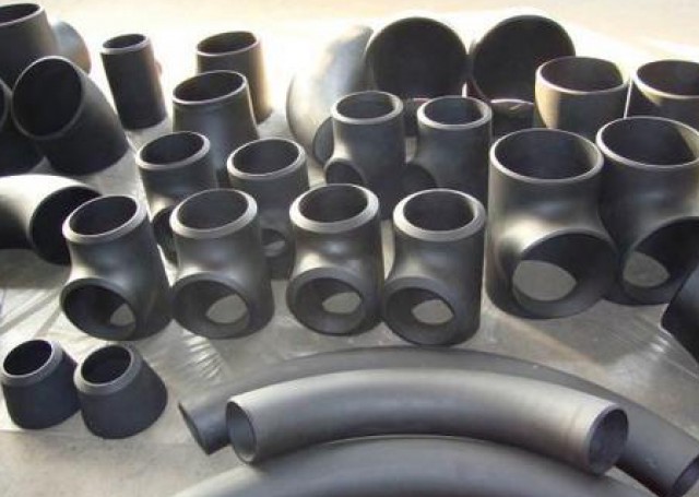 จำหน่ายวาล์วอุตสาหกรรม หน้าแปลน ข้องอ ข้อต่อ ปลีก-ส่ง