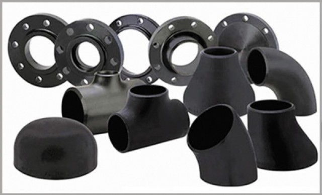 จำหน่ายวาล์วอุตสาหกรรม หน้าแปลน ข้องอ ข้อต่อ ปลีก-ส่ง