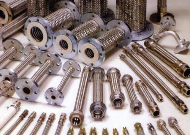 จำหน่ายวาล์วอุตสาหกรรม หน้าแปลน ข้องอ ข้อต่อ ปลีก-ส่ง