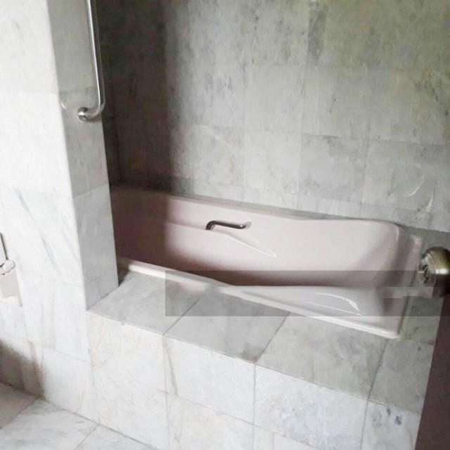 6C20011 ขายบ้านพักตากอากาศสุดหรู 2 ชั้น พื้นที่ 90 ตรว.