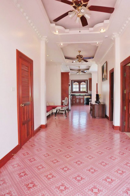 6A80486 ให้เช่าPool Villa ชั้นเดียว พื้นที่ 500 ตรว. พร้อมสระว่ายน้ำส่วนตัว.