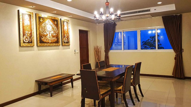 6A120554 ให้เช่าบ้าน Pool Villa ชั้นเดียว วิวภูเขา พร้อมสระว่ายน้ำส่วนตัว.