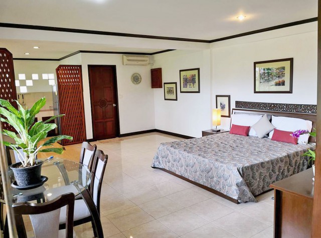 6A111770 ให้เช่า Pool Villa วิวสวยเบอร์สุด พร้อมสัมผัสกับธรรมชาติแบบใกล้ชิด.