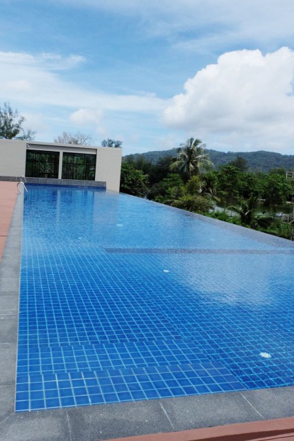 6A101316ให้เช่าคอนโด วิวเมืองมองเห็นสวนหลวง พื้นที่ 100 ตรม. เฟอร์นิเจอร์ครบครัน