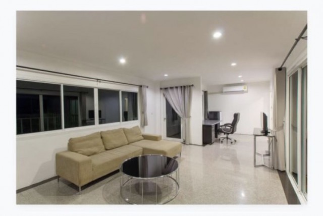 6A80492 ให้เช่าPool Villa 2 ชั้นพร้อมสระว่ายน้ำส่วนตัว ตกแต่งภายในอย่างลงตัวสวย.