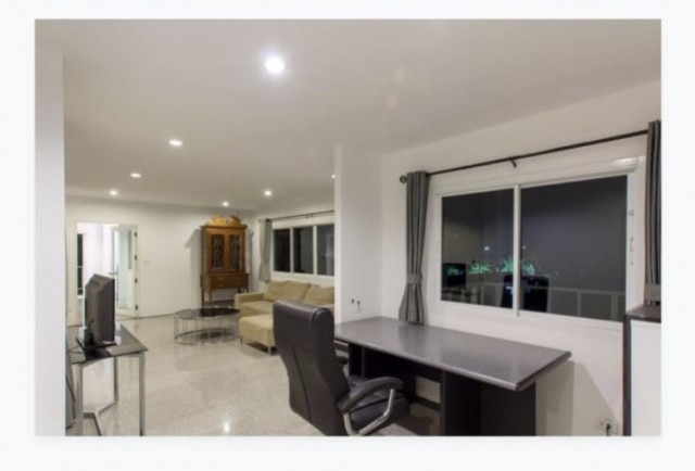 6A80492 ให้เช่าPool Villa 2 ชั้นพร้อมสระว่ายน้ำส่วนตัว ตกแต่งภายในอย่างลงตัวสวย.