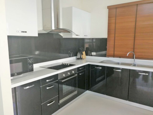 6A111781 ให้เช่าบ้านเดี่ยว 2 ชั้นในโครงการ 3 ห้องนอน 3 ห้องน้ำ เดือนละ 37,000 บ.