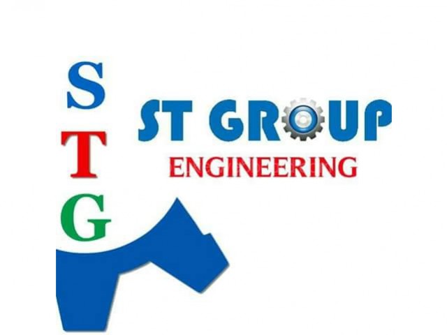 รับซ่อมปั๊มน้ำและมอเตอร์ทุกชนิด