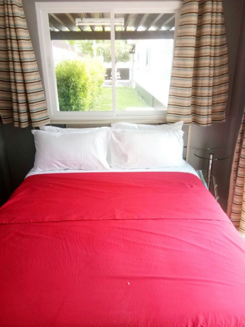 6A120559 ให้เช่าบ้าน Pool Villa ชั้นเดียว พื้นที่ 144 ตรว.