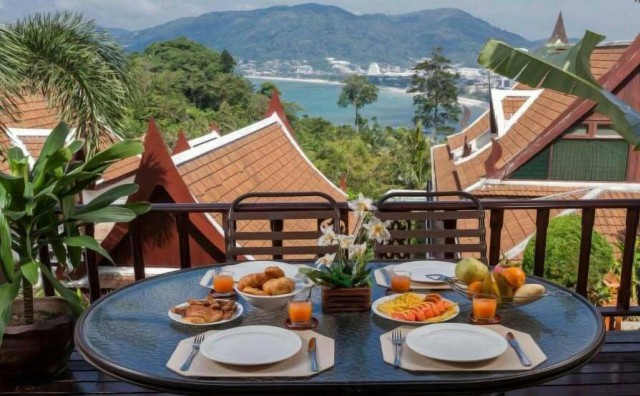 6C60063ขายบ้านเดี่ยว 2 ชั้นโดดเด่นมีสไตล์หรูหรา พื้นที่ 144 ตรว. ทำเลทอง