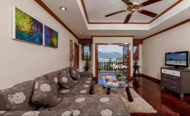 6C60063ขายบ้านเดี่ยว 2 ชั้นโดดเด่นมีสไตล์หรูหรา พื้นที่ 144 ตรว. ทำเลทอง