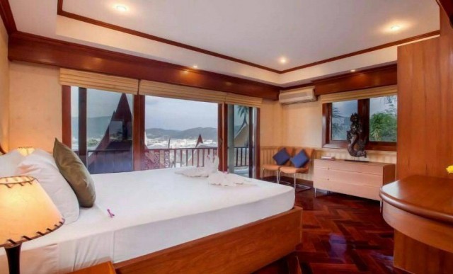 6C60063ขายบ้านเดี่ยว 2 ชั้นโดดเด่นมีสไตล์หรูหรา พื้นที่ 144 ตรว. ทำเลทอง