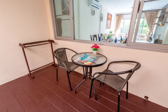 6A40376 ให้เช่าบ้านแฝด 2 ชั้น พื้นที่ 146 ตรว. 3 นอน 3น้ำ