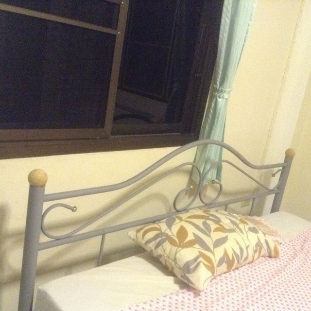 6A90995ให้เช่าบ้านเดี่ยว 2 ชั้น บ้านหลังใหญ่ พื้นที่ 100 ตรว.