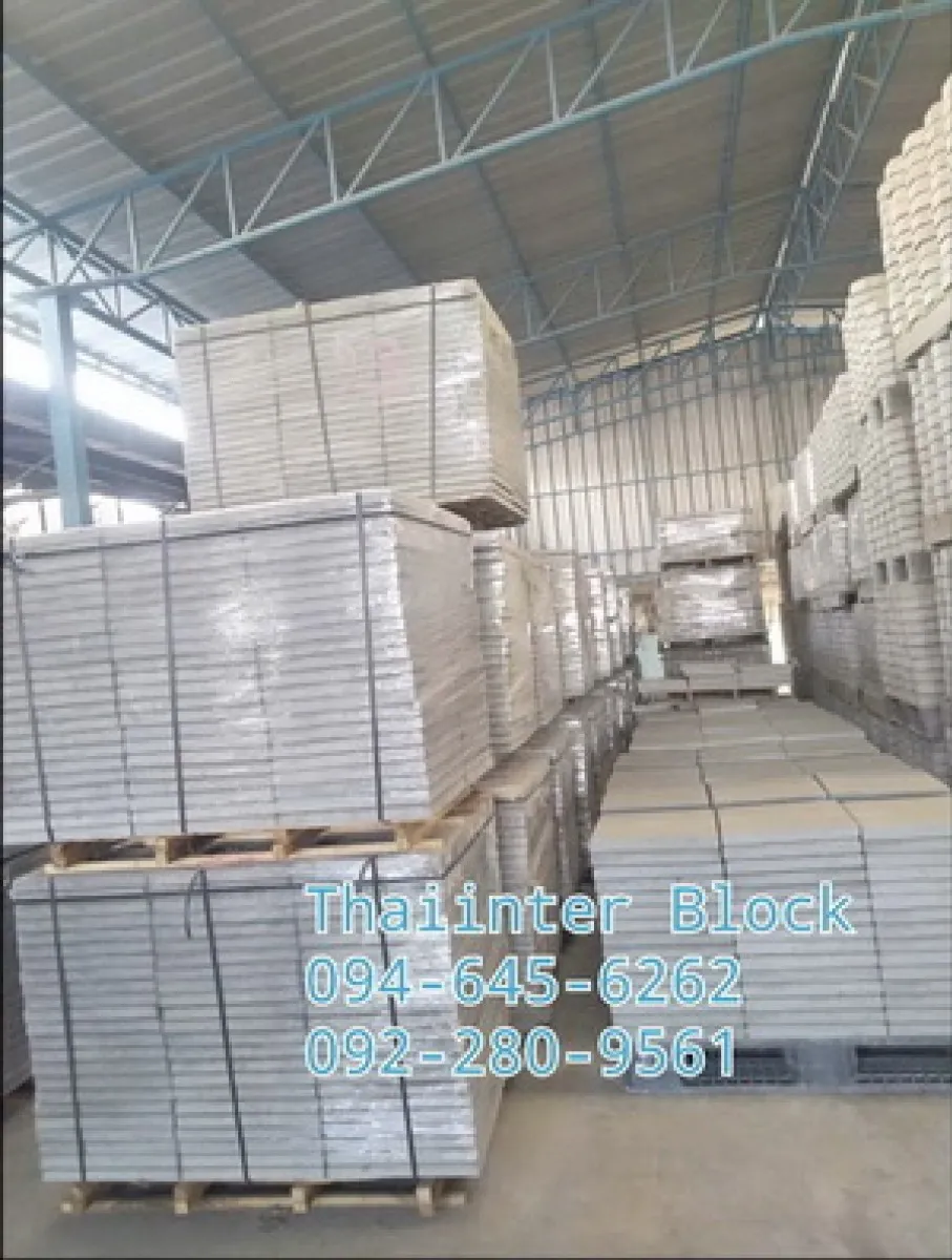 บล็อกปลูกหญ้า บล็อกตัวหนอน บล็อกแปดเหลี่ยม บล็อกหกเหลี่ยม ติดต่อ 092-280-9561