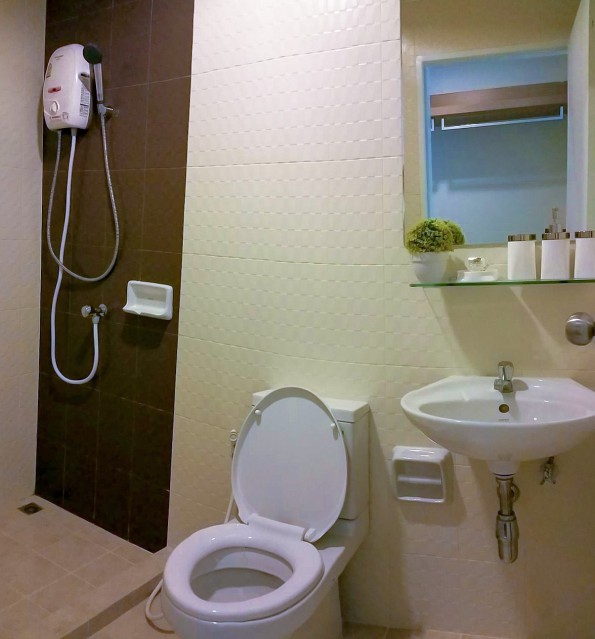 ขายคอนโด zcape 2 ภูเก็ต