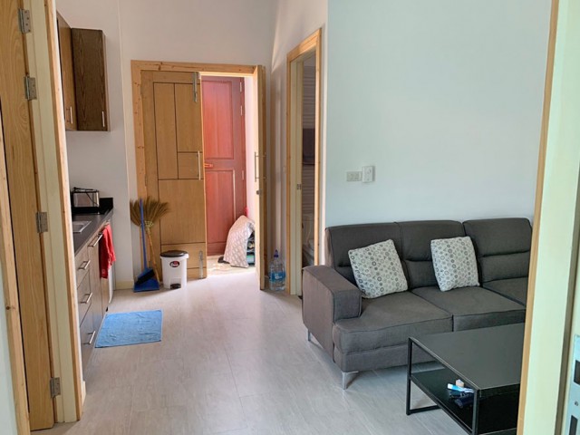 6A120562 ให้เช่า Pool Villa พื้นที่ 120 ตรม. พร้อมสระว่ายน้ำส่วนตัว.