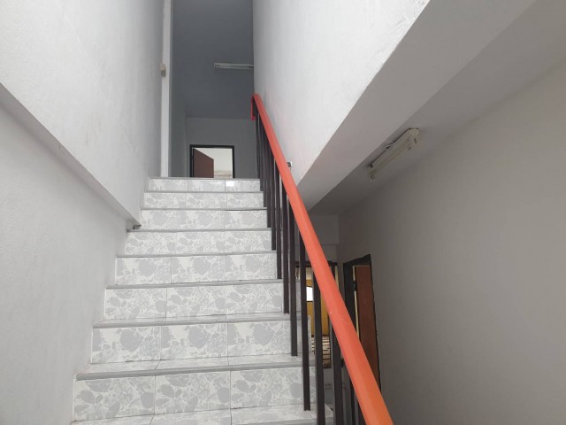 ขายบ้าน ภูเก็ตวิลล่า 1 ใจกลางเมือง 3.2 ล้านบาท ถูกมากก มาดูเล้ยยยยย