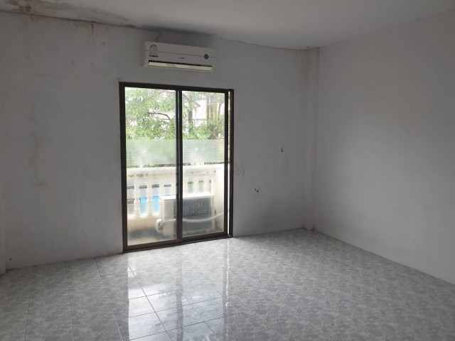 ขายบ้าน ภูเก็ตวิลล่า 1 ใจกลางเมือง 3.2 ล้านบาท ถูกมากก มาดูเล้ยยยยย