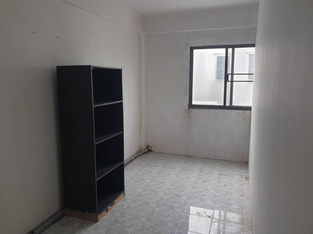 ขายบ้าน ภูเก็ตวิลล่า 1 ใจกลางเมือง 3.2 ล้านบาท ถูกมากก มาดูเล้ยยยยย