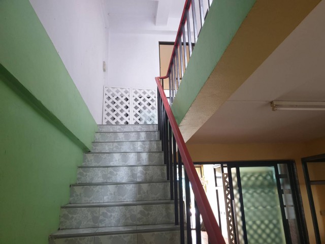 ขายบ้าน ภูเก็ตวิลล่า 1 ใจกลางเมือง 3.2 ล้านบาท ถูกมากก มาดูเล้ยยยยย