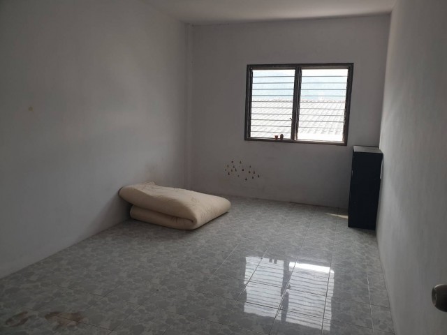 ขายบ้าน ภูเก็ตวิลล่า 1 ใจกลางเมือง 3.2 ล้านบาท ถูกมากก มาดูเล้ยยยยย