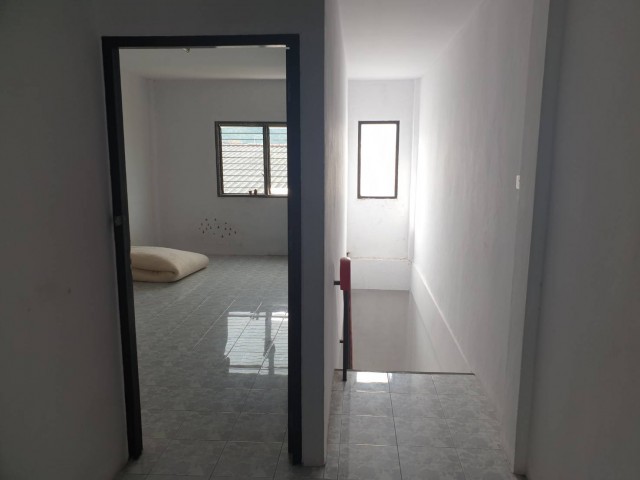 ขายบ้าน ภูเก็ตวิลล่า 1 ใจกลางเมือง 3.2 ล้านบาท ถูกมากก มาดูเล้ยยยยย