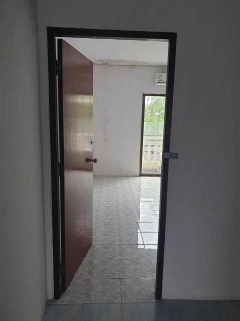 ขายบ้าน ภูเก็ตวิลล่า 1 ใจกลางเมือง 3.2 ล้านบาท ถูกมากก มาดูเล้ยยยยย