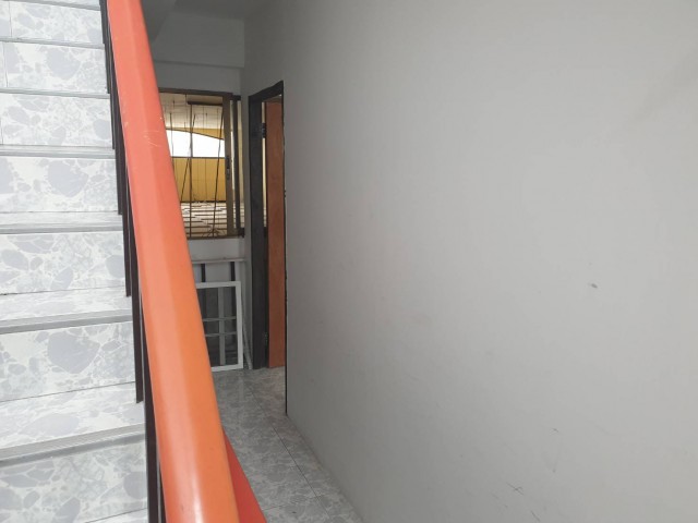 ขายบ้าน ภูเก็ตวิลล่า 1 ใจกลางเมือง 3.2 ล้านบาท ถูกมากก มาดูเล้ยยยยย