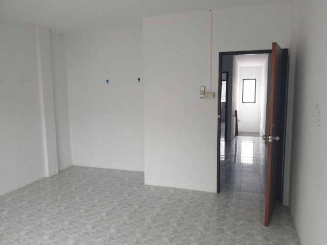 ขายบ้าน ภูเก็ตวิลล่า 1 ใจกลางเมือง 3.2 ล้านบาท ถูกมากก มาดูเล้ยยยยย