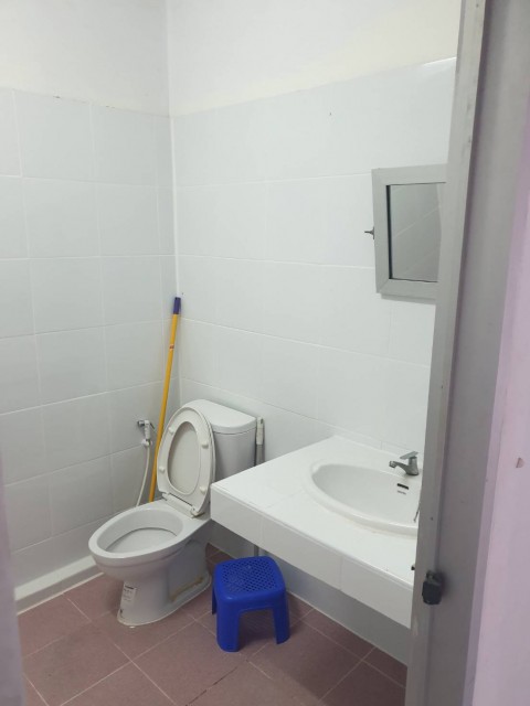 ขายบ้าน ภูเก็ตวิลล่า 1 ใจกลางเมือง 3.2 ล้านบาท ถูกมากก มาดูเล้ยยยยย