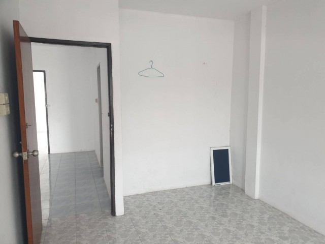 ขายบ้าน ภูเก็ตวิลล่า 1 ใจกลางเมือง 3.2 ล้านบาท ถูกมากก มาดูเล้ยยยยย