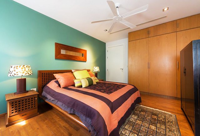 6C40095 ขายบ้านเดี่ยว 2 ชั้นโดดเด่นมีสไตล์หรูหรา พื้นที่ 200 ตรว.