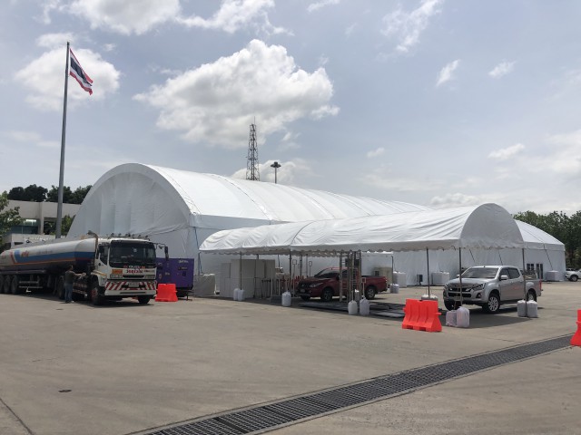 เช่าเก้าอี้เบาะนวมโต๊ะจีนรั้วจราจรเก้าอี้เต๋าช่าแอร์เช่าพัดลมไอเย็น0858125157