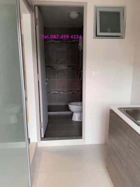 ขาย D Condo แคมปัส รีสอร์ท กู้กู ภูเก็ต Tel.087 459 4224