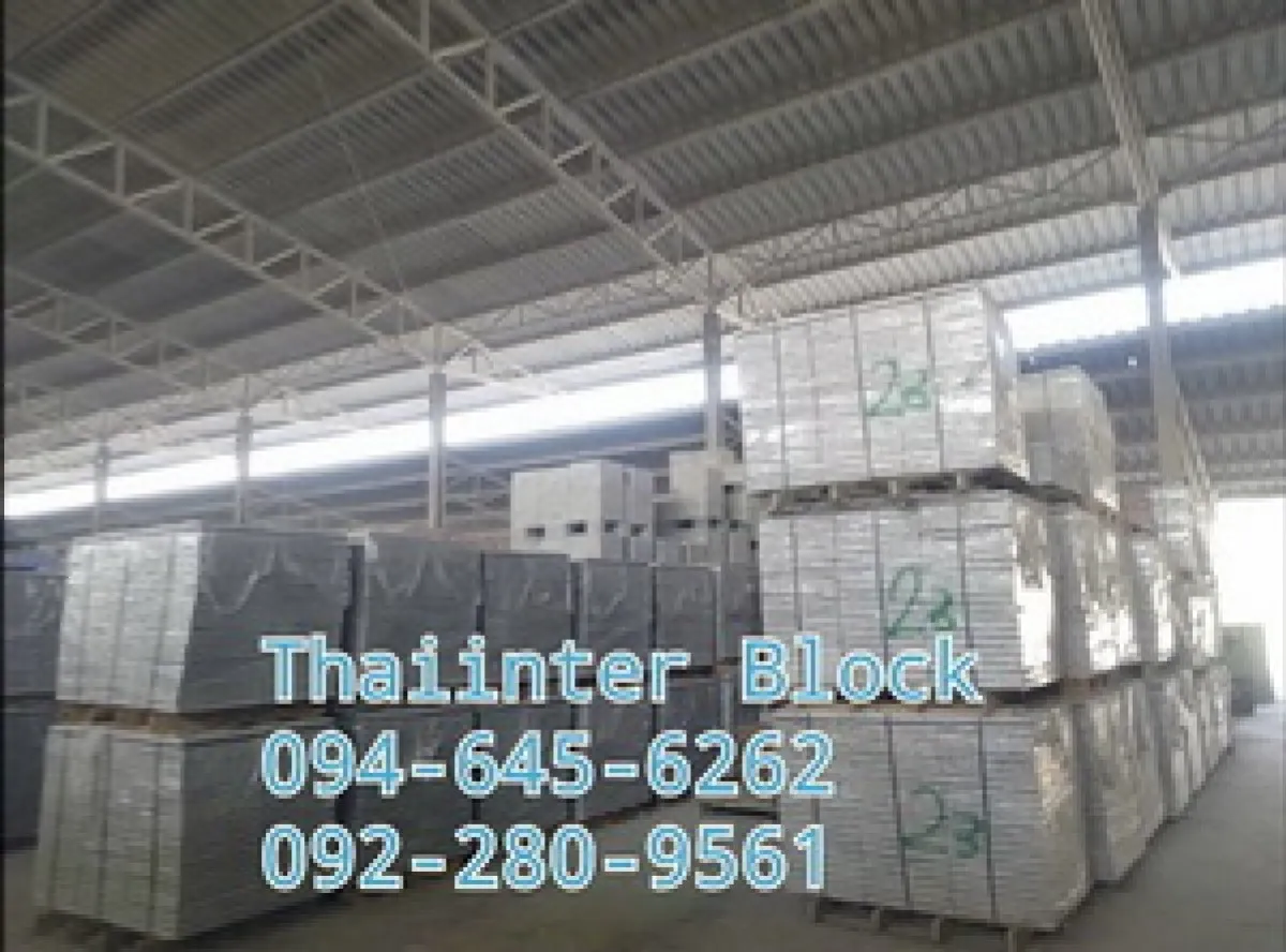 บล็อกตัวหนอน บล็อกหกเหลี่ยม บล็อกแปดเหลี่ยม บล็อกปูหญ้า 092-280-9561