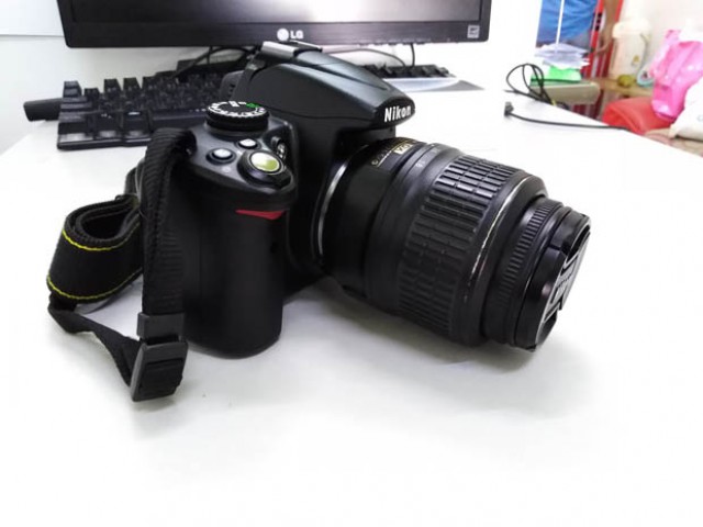 ศูนย์รับซ่อม กล้อง-เลนส์ ล้างเลนส์ จ.ตรัง ซ่อมระดับมืออาชีพ อะไหล่ครบ