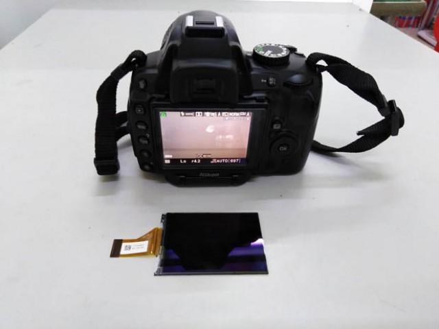 ศูนย์รับซ่อม กล้อง-เลนส์ ล้างเลนส์ จ.ตรัง ซ่อมระดับมืออาชีพ อะไหล่ครบ