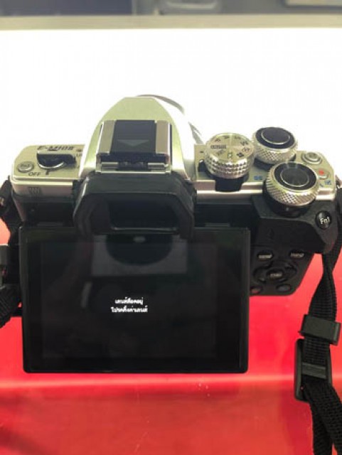 ศูนย์รับซ่อม กล้อง-เลนส์ ล้างเลนส์ จ.ตรัง ซ่อมระดับมืออาชีพ อะไหล่ครบ