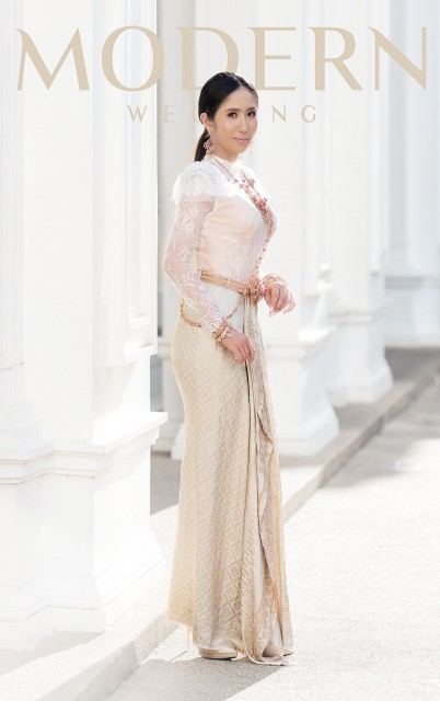 ชุดแต่งงานภูเก็ต ชุดแต่งงาน ชุดไทย ชุดราตรี เยอะที่สุด มากที่สุดในภูเก็ต